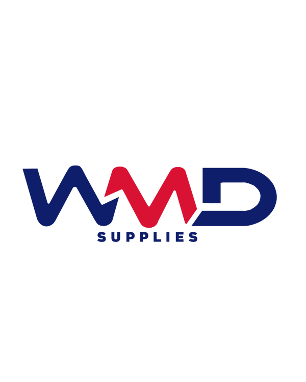 WMD Supplies