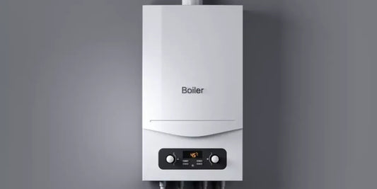 How Long Do Combi Boilers Last? Insights from WMD Boiler Supplies