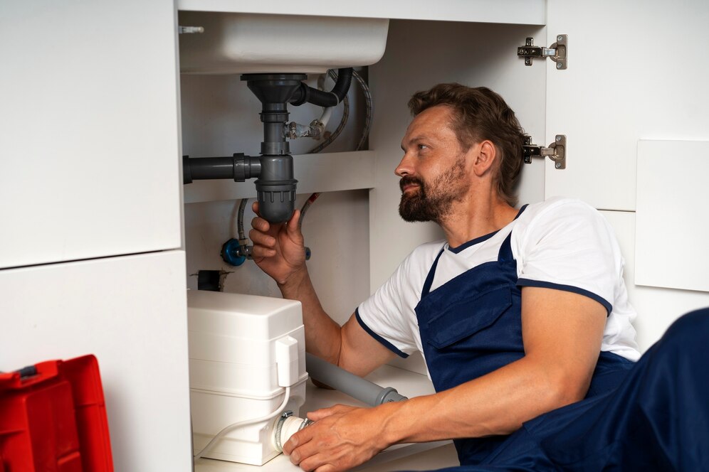 How to Choose the Best Boiler Heating System for Your Home