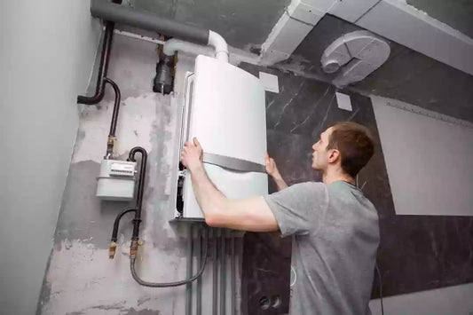 Pros & Cons of Regular Boilers 2024 | WMD Boiler Supplies UK