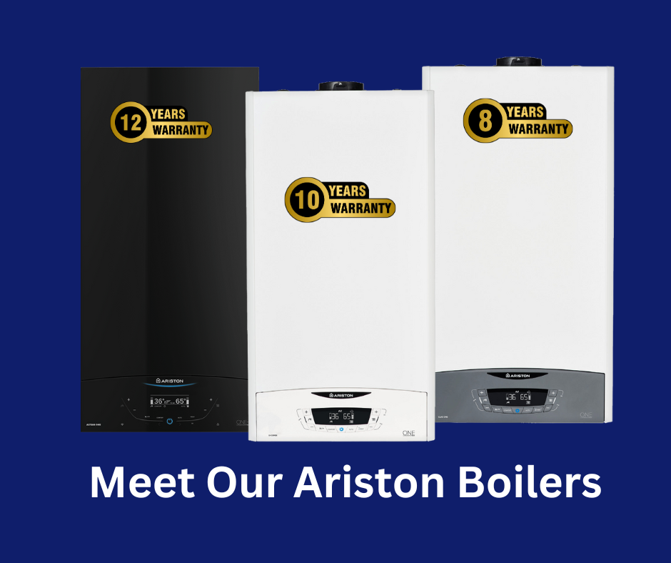 Gas Combi Boilers Glasgow, UK