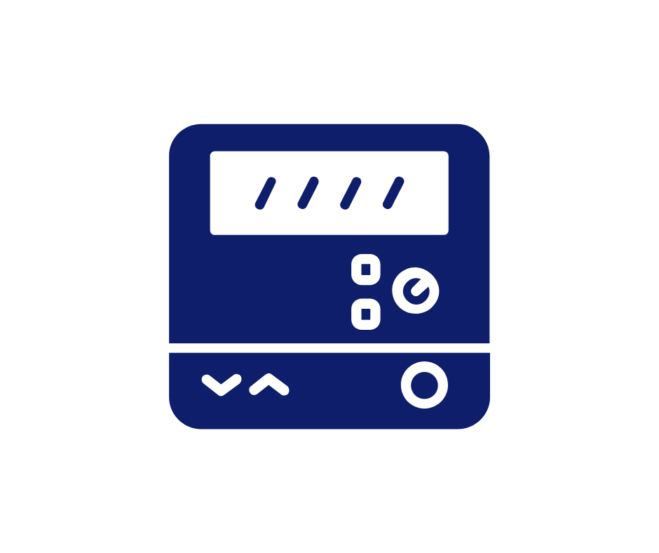 Heating Controls