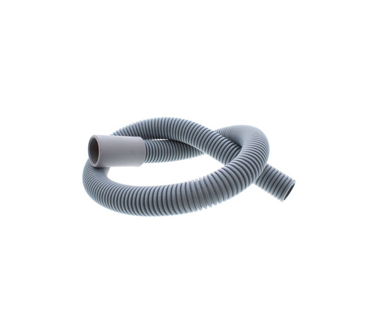 Condensate Drain Hose D:19 L:500