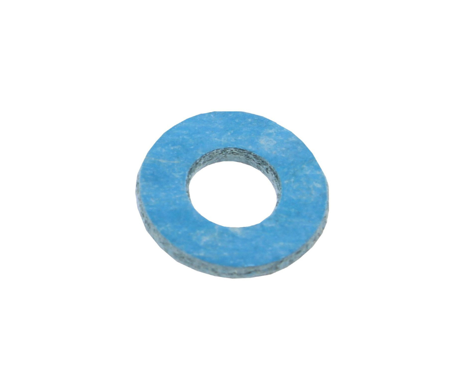 Sheet Gasket D: 11-5-1.5