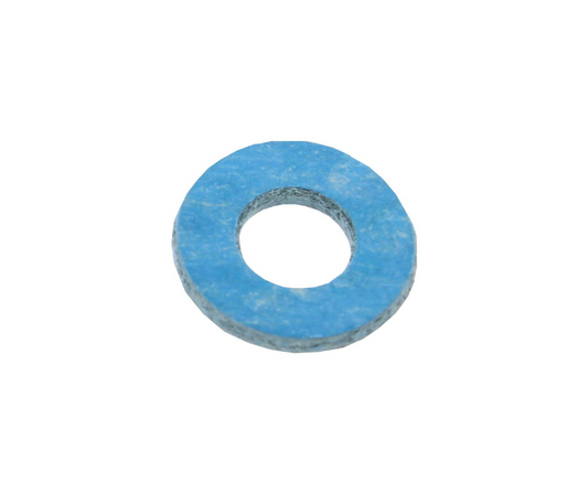 Sheet Gasket D: 11-5-1.5