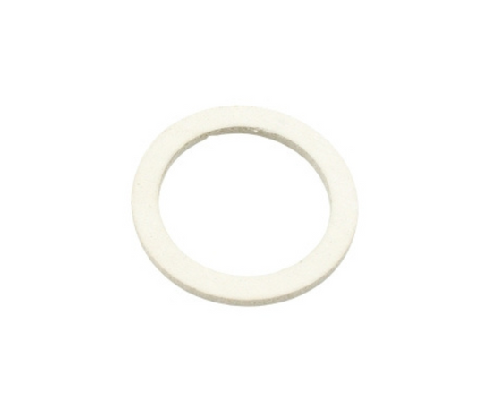 Sheet Gasket D: 14-8.2-1.5