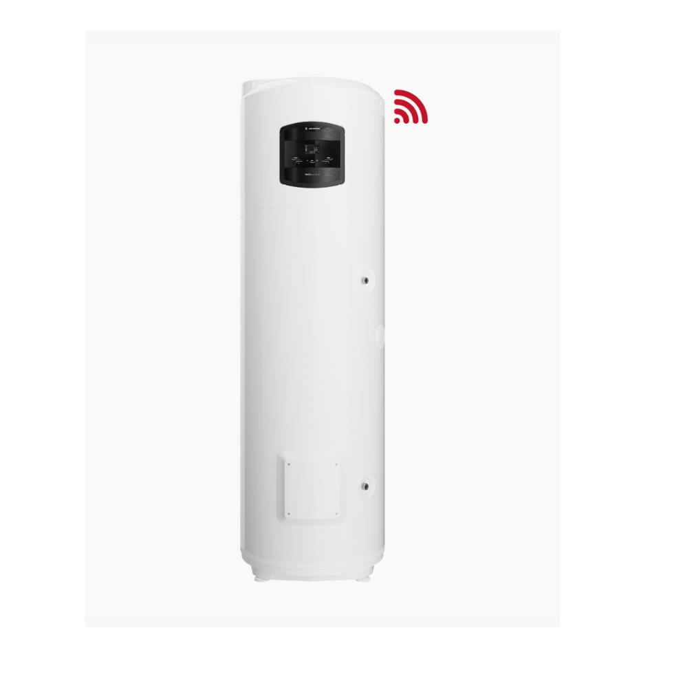 NUOS Plus WIFI 250L Indirect + Unvented Kit – WMD Supplies