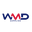 WMD Supplies logo